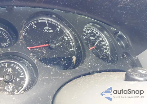 2011 GMC Yukon Slt z USA, uszkodzony, nr VIN 1GKS2CE06BR139825